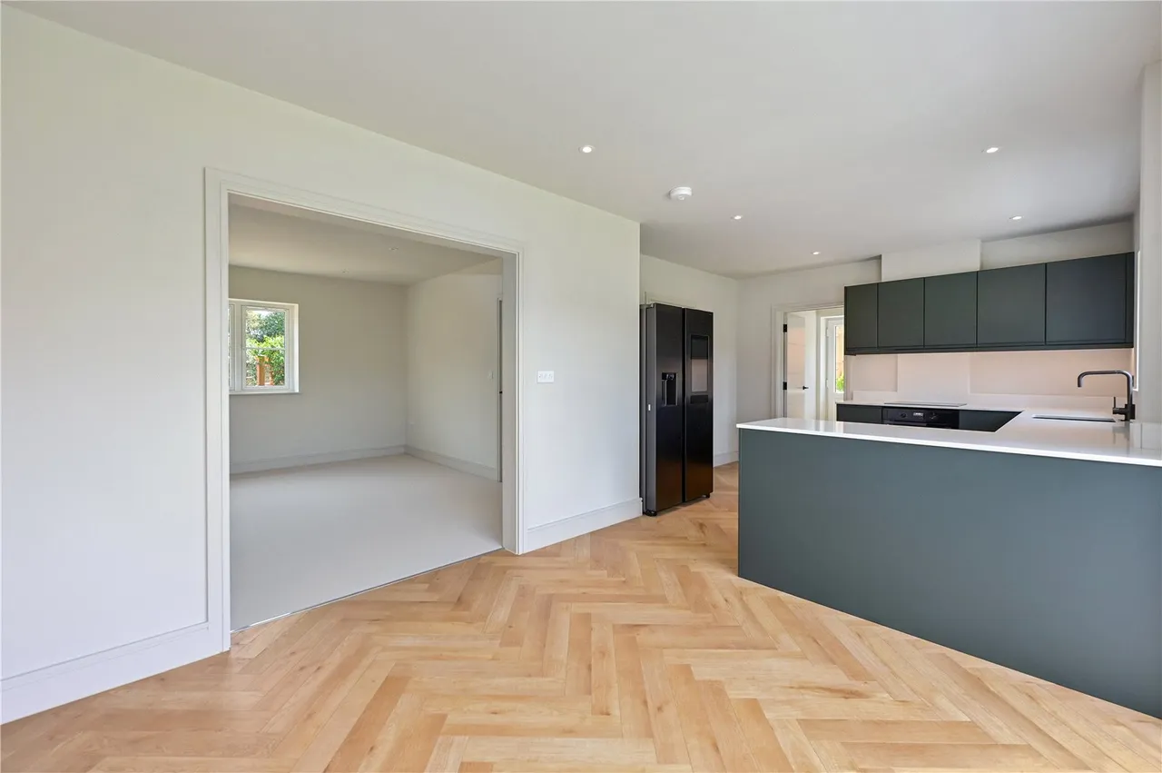 Elm Hill, Normandy, Guildford, Surrey, GU3 2JA, photo 12