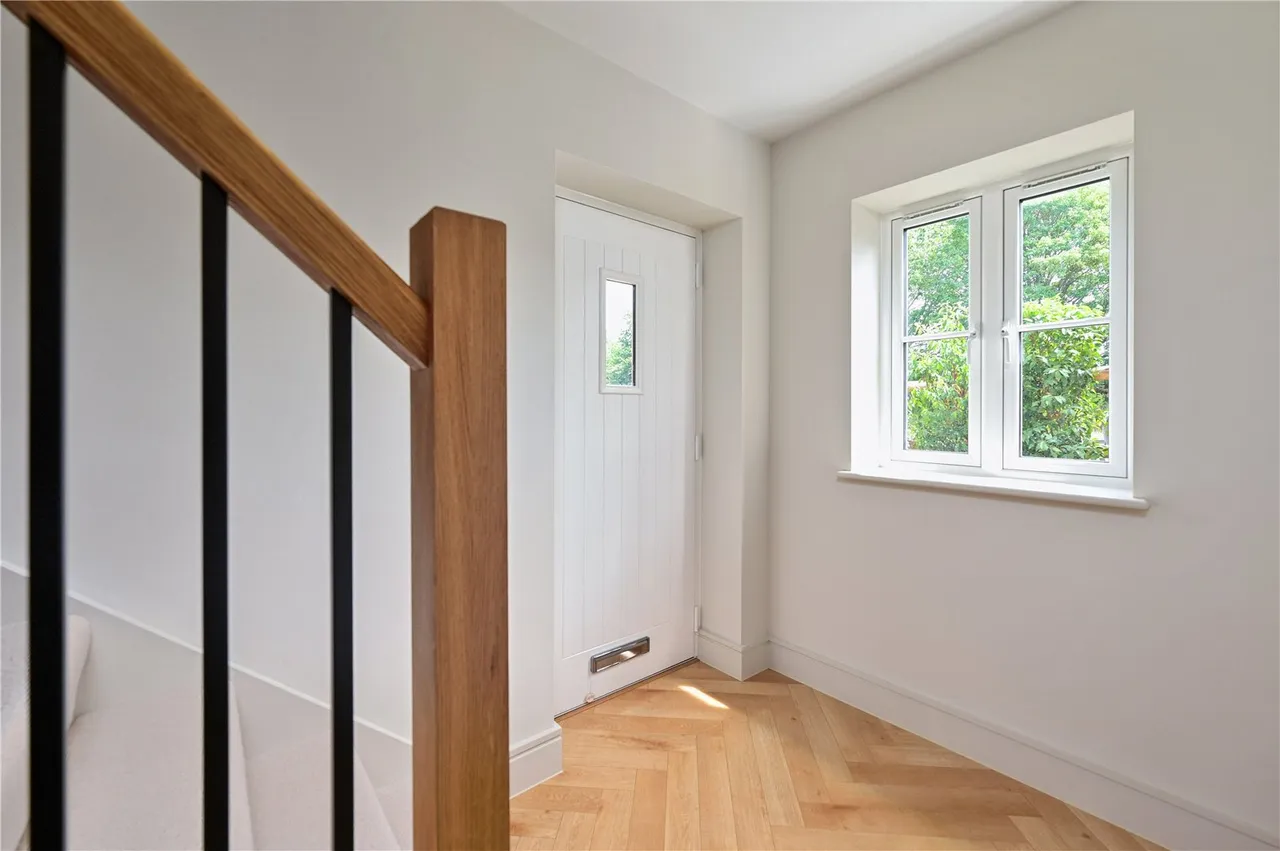 Elm Hill, Normandy, Guildford, Surrey, GU3 2JA, photo 13