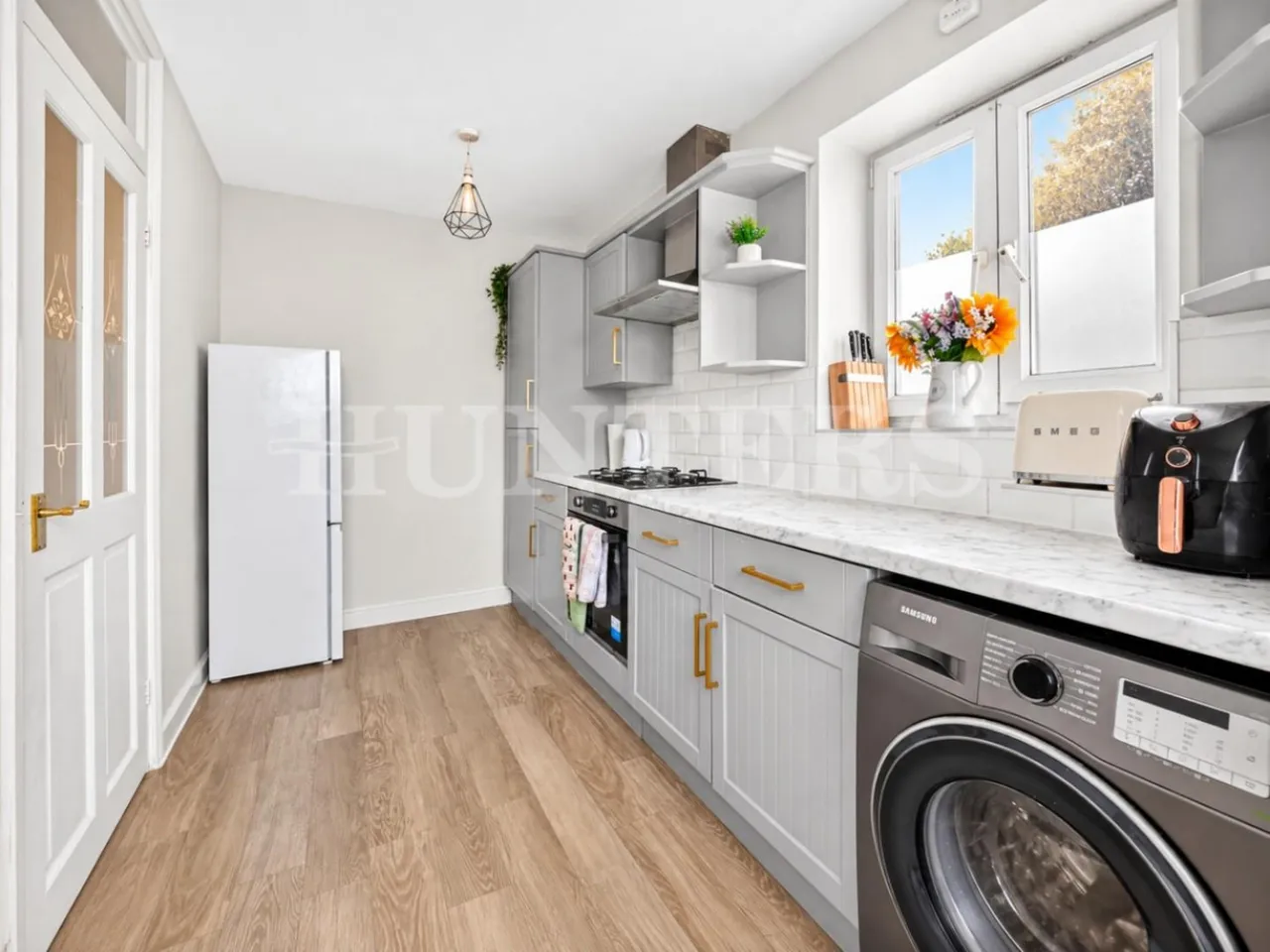 Broad Lane, London, N15, photo 12
