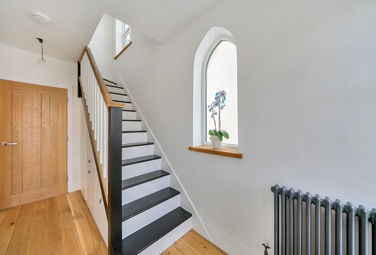 Carlingford Road, Morden, SM4 4NY, photo 19
