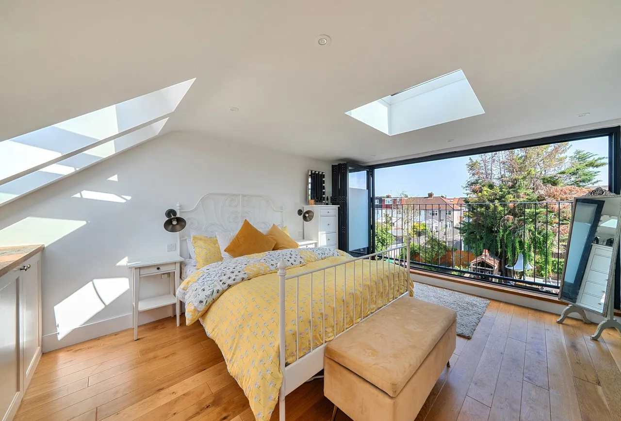 Carlingford Road, Morden, SM4 4NY, photo 10