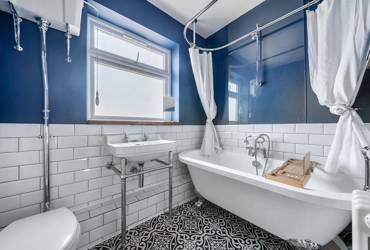 Carlingford Road, Morden, SM4 4NY, photo 11