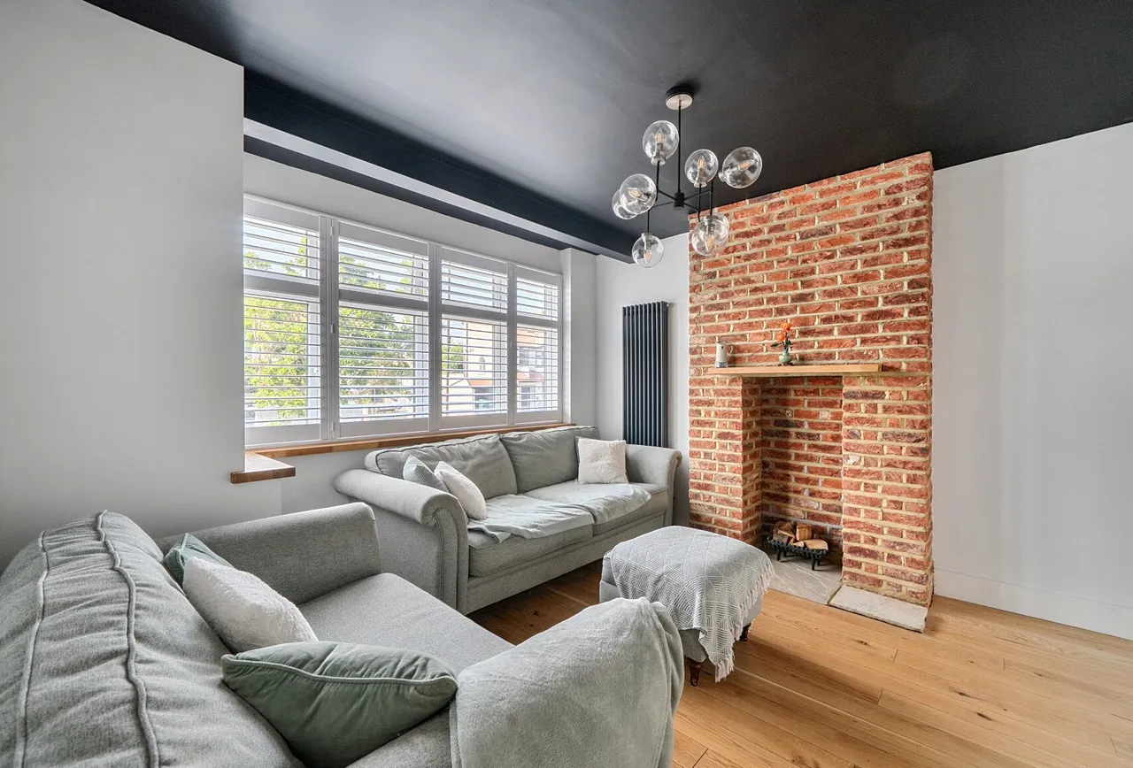 Carlingford Road, Morden, SM4 4NY, photo 5