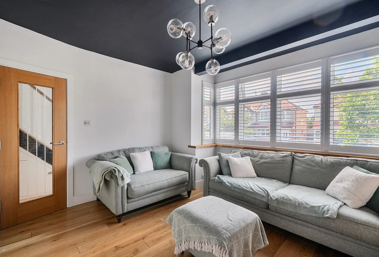 Carlingford Road, Morden, SM4 4NY, photo 9