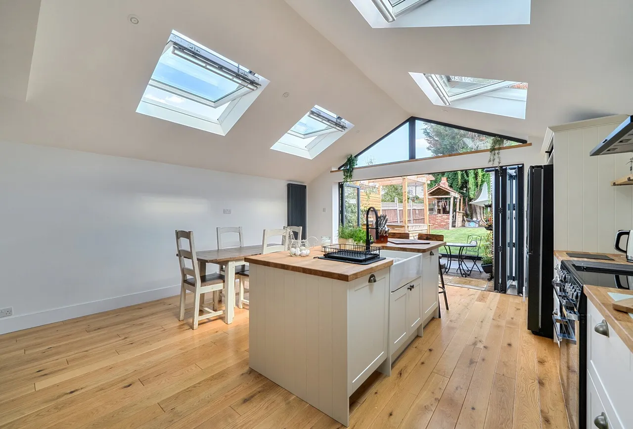 Carlingford Road, Morden, SM4 4NY, photo 4