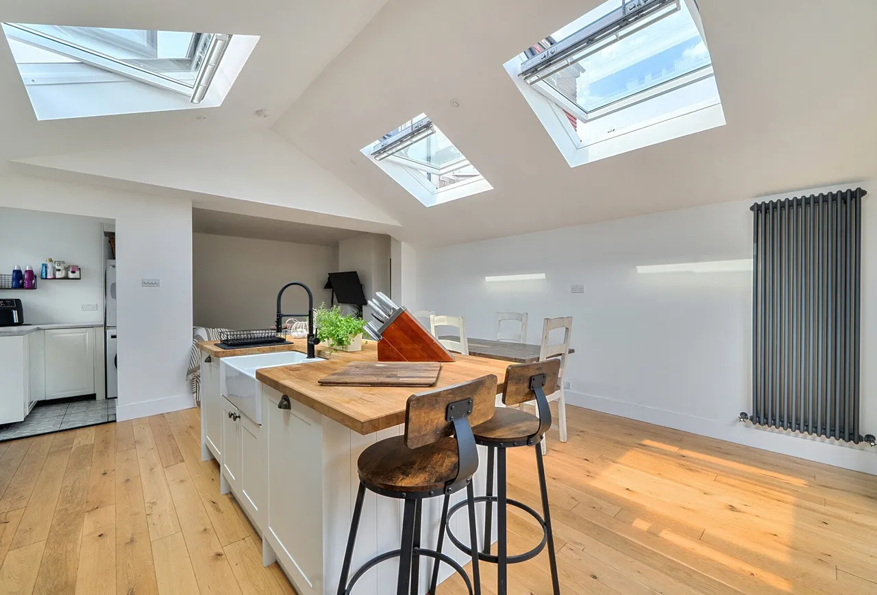 Carlingford Road, Morden, SM4 4NY, photo 14