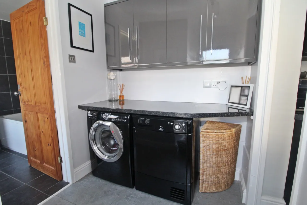 Kings Road, Flitwick, photo 8