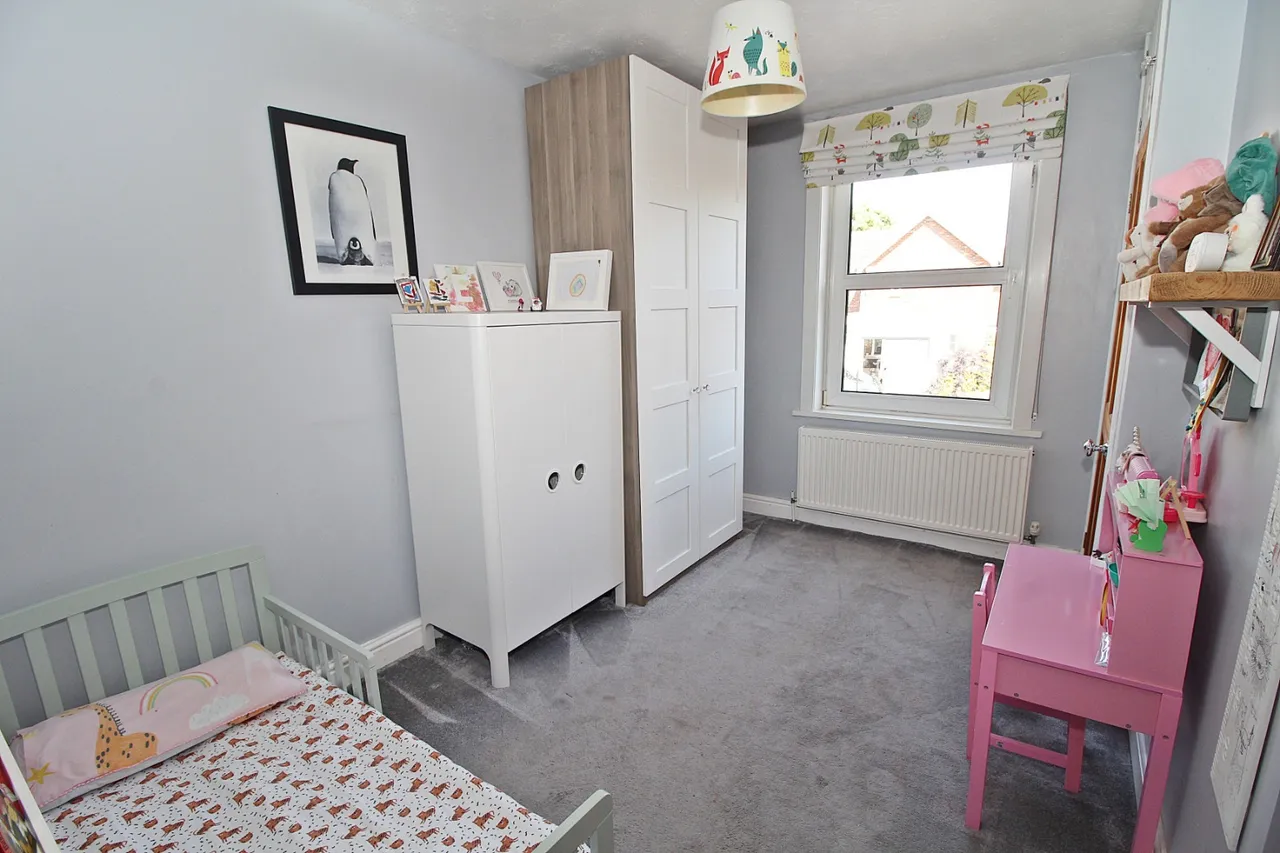 Kings Road, Flitwick, photo 14