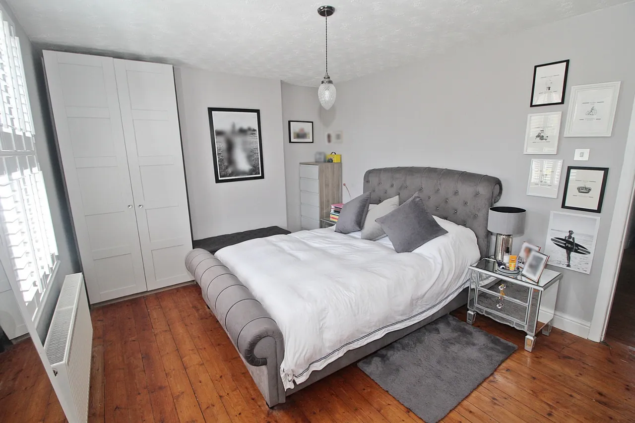 Kings Road, Flitwick, photo 12