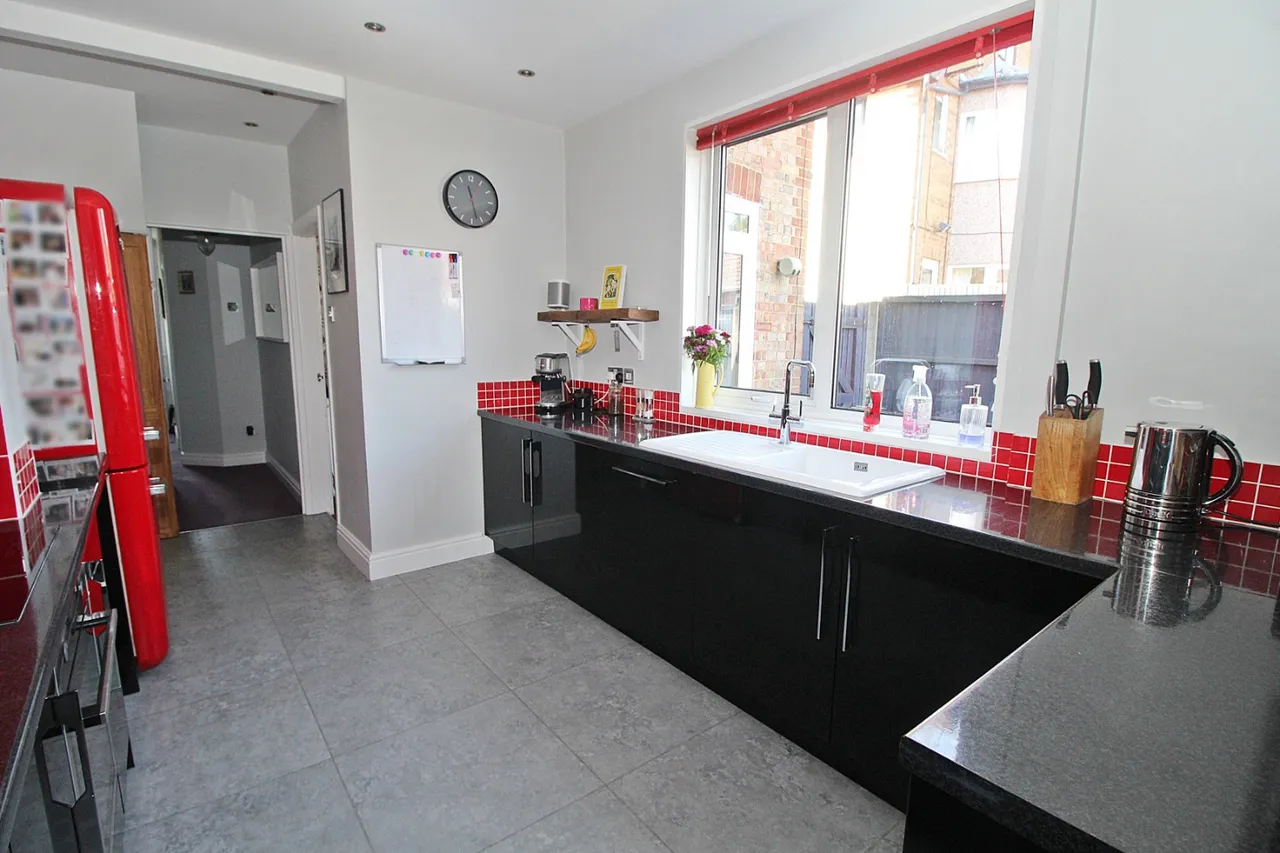 Kings Road, Flitwick, photo 7