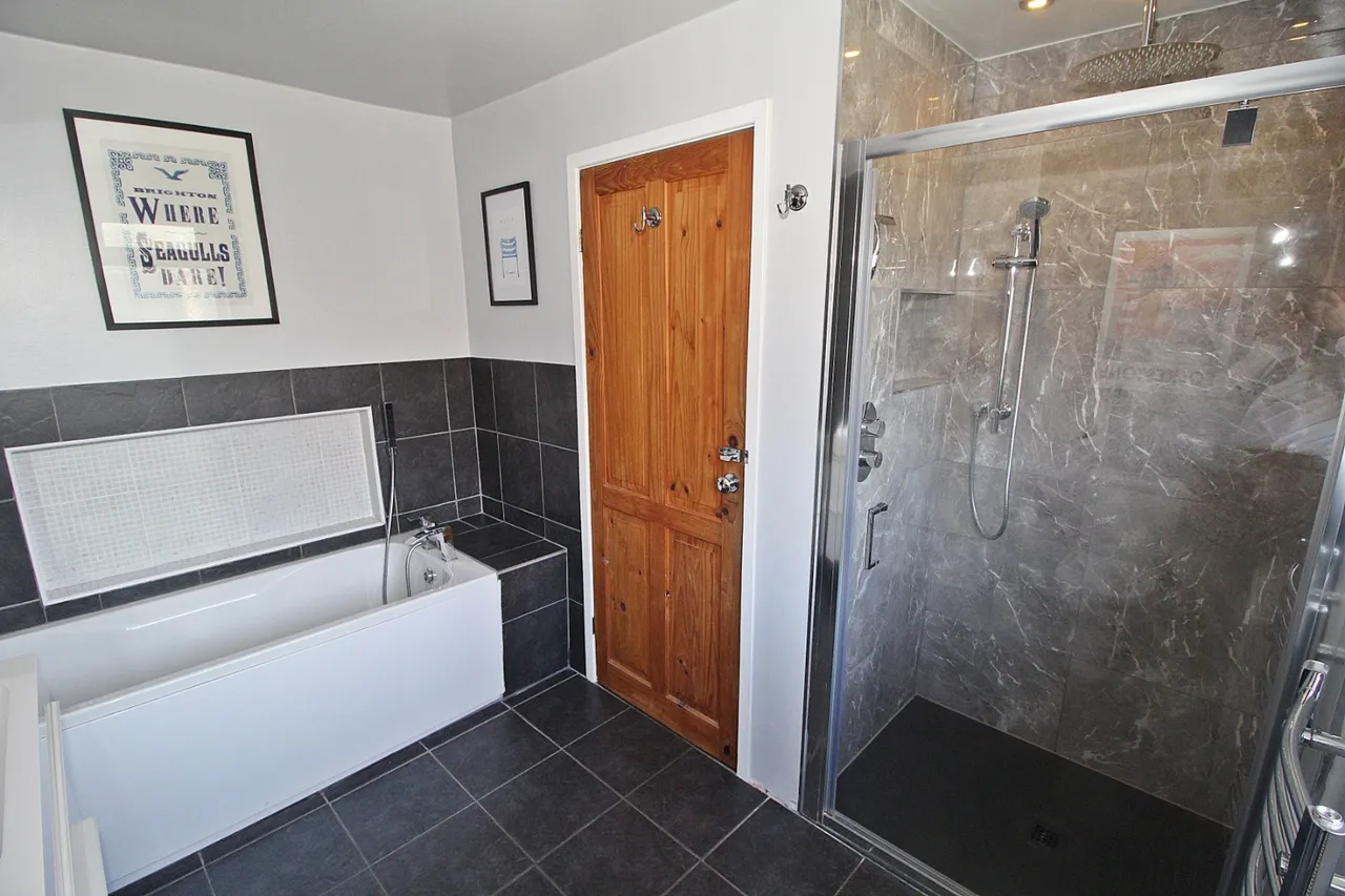 Kings Road, Flitwick, photo 10