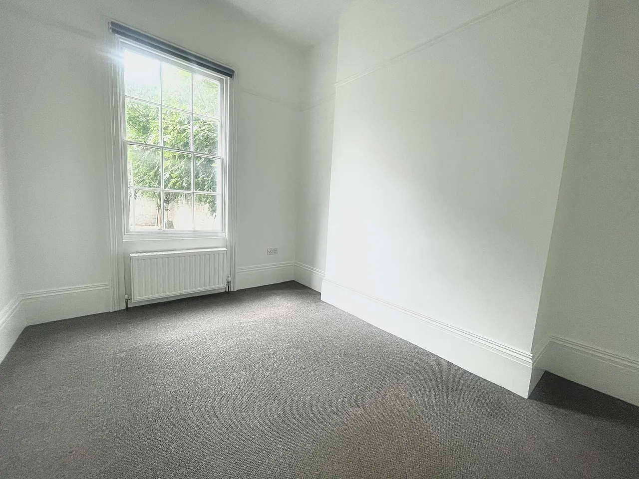 Royal Road, Ramsgate, CT11, photo 5
