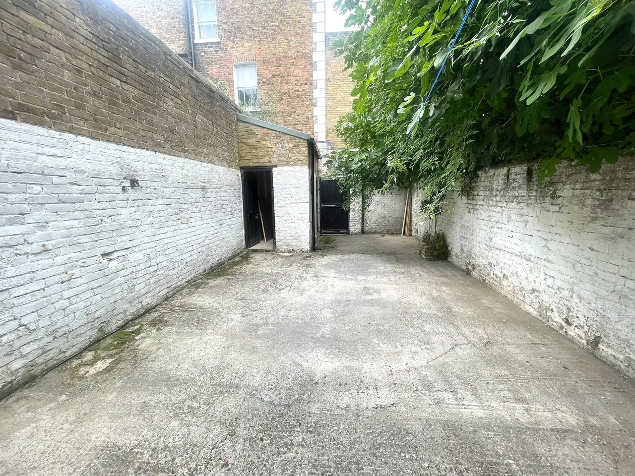 Royal Road, Ramsgate, CT11, photo 7