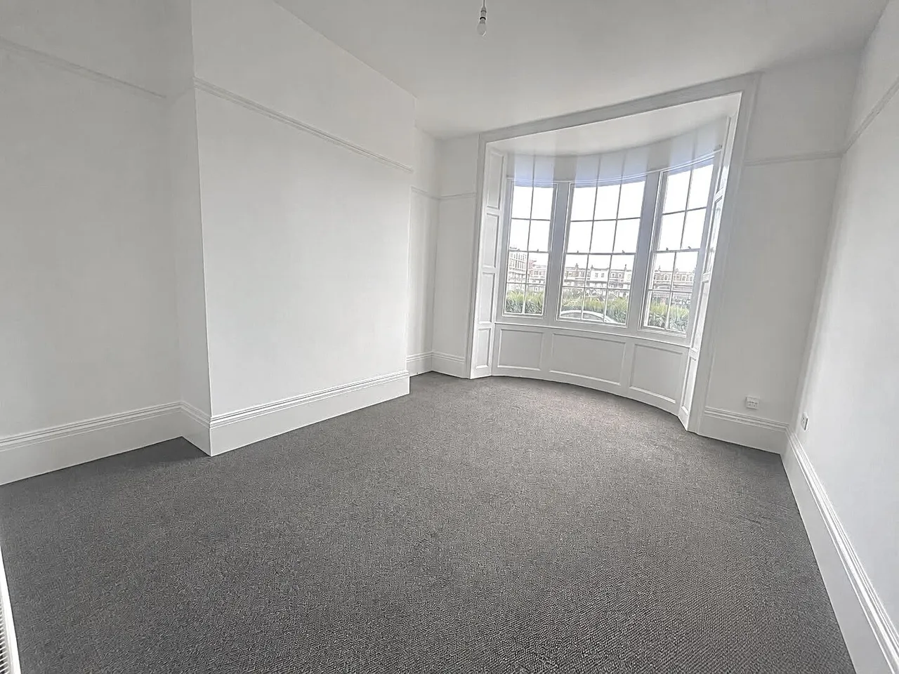 Royal Road, Ramsgate, CT11, photo 4