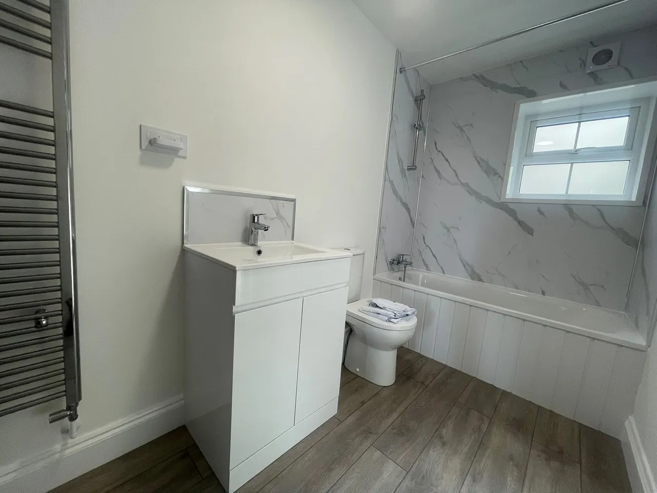 Royal Road, Ramsgate, CT11, photo 6