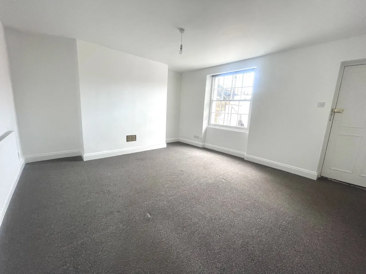 Royal Road, Ramsgate, CT11, photo 2