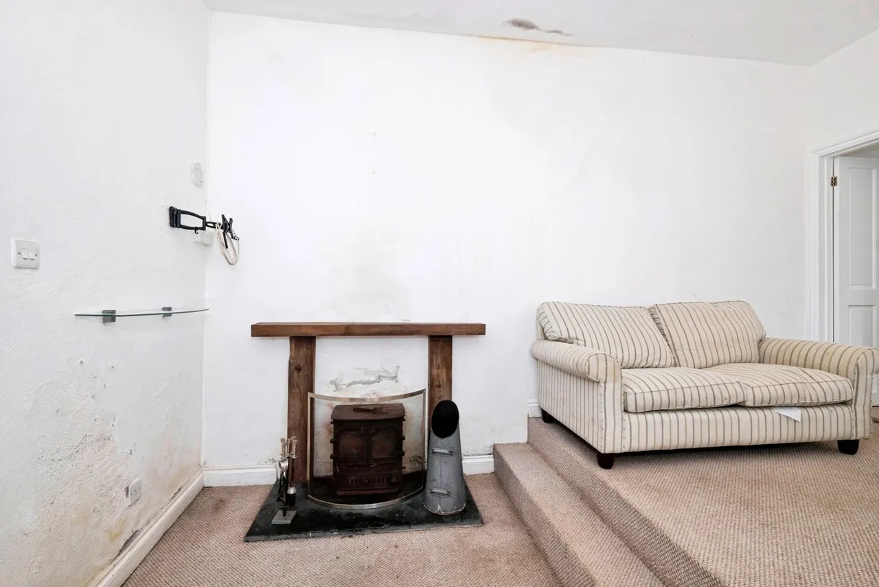 Alverton Terrace, Penzance, TR18, photo 9