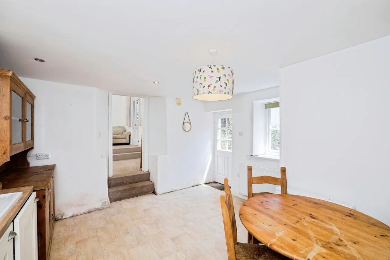 Alverton Terrace, Penzance, TR18, photo 20