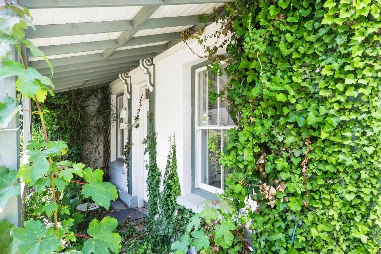 Alverton Terrace, Penzance, TR18, photo 15