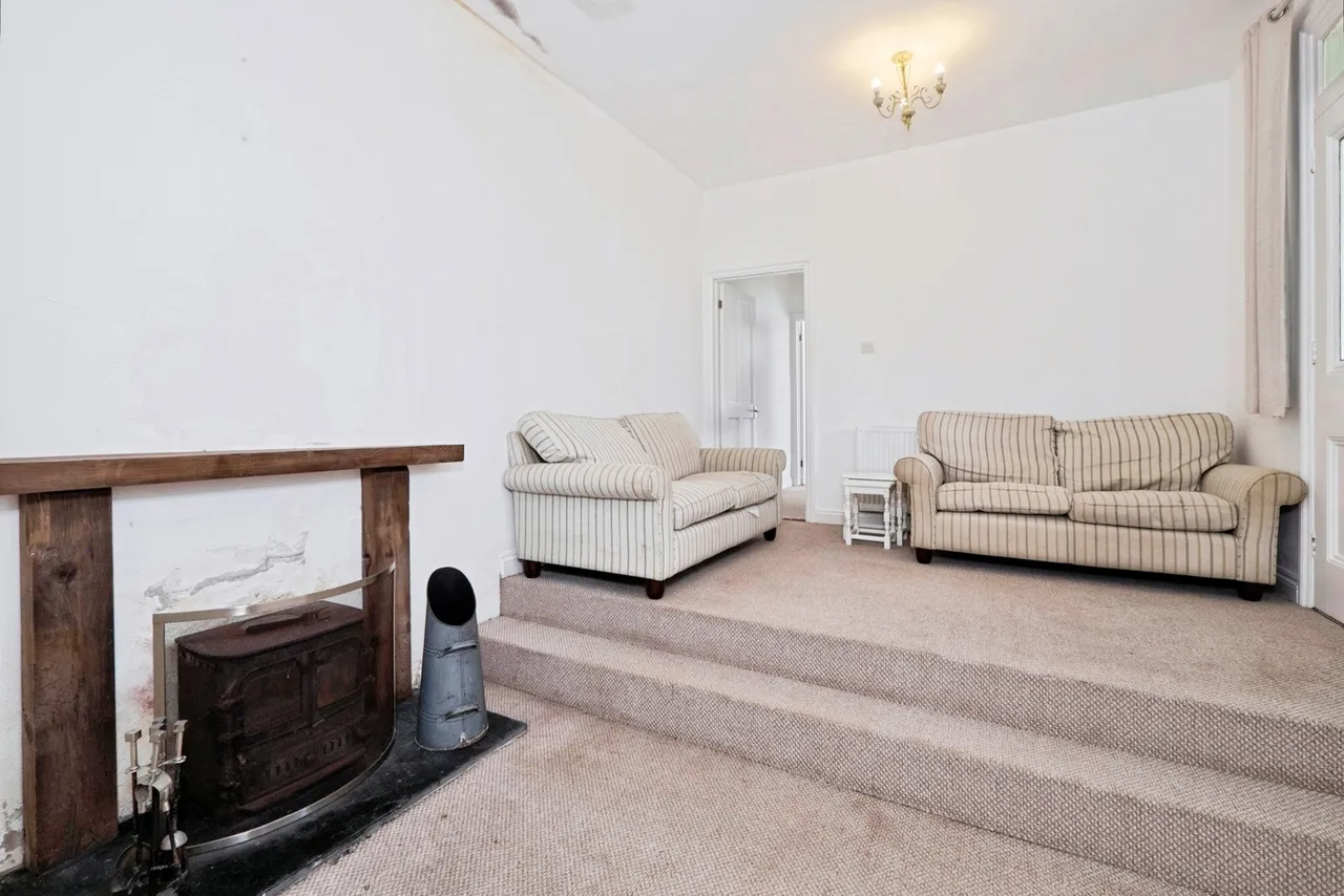 Alverton Terrace, Penzance, TR18, photo 8