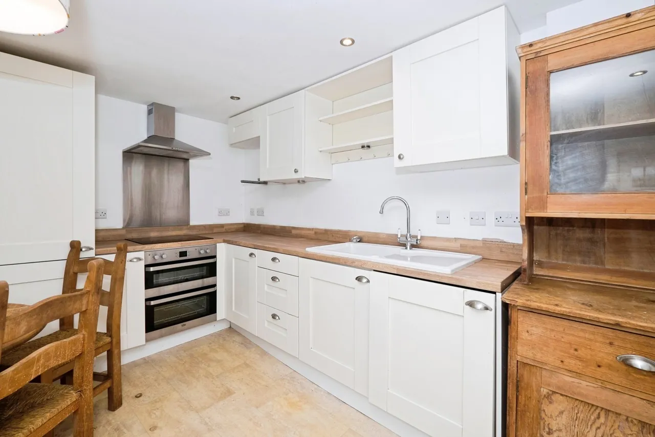 Alverton Terrace, Penzance, TR18, photo 6