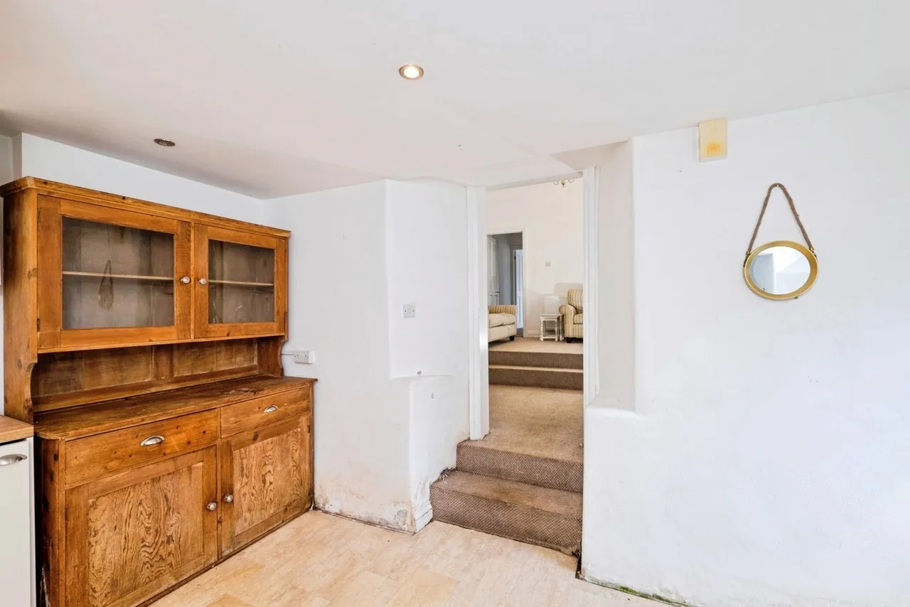 Alverton Terrace, Penzance, TR18, photo 5