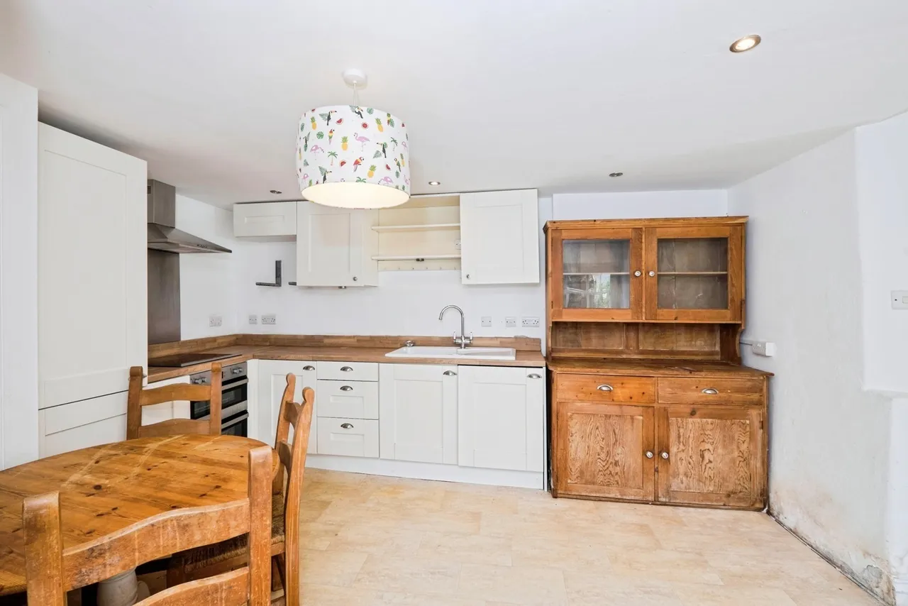 Alverton Terrace, Penzance, TR18, photo 19