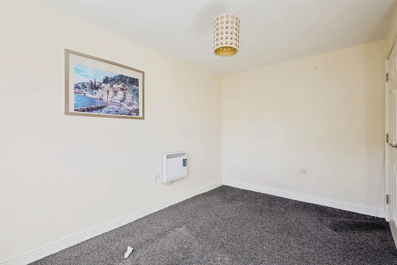 Braunston Close, Northampton, photo 11