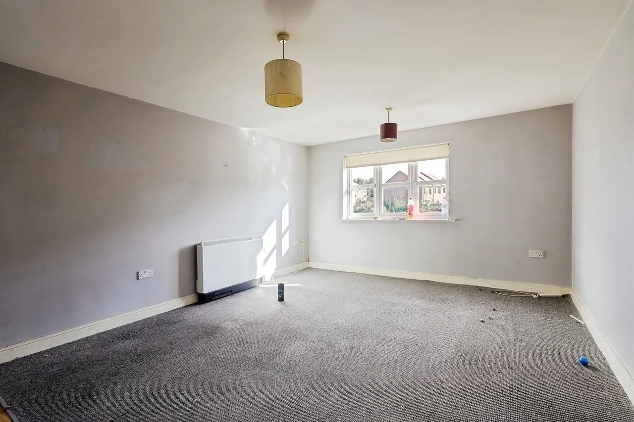 Braunston Close, Northampton, photo 5