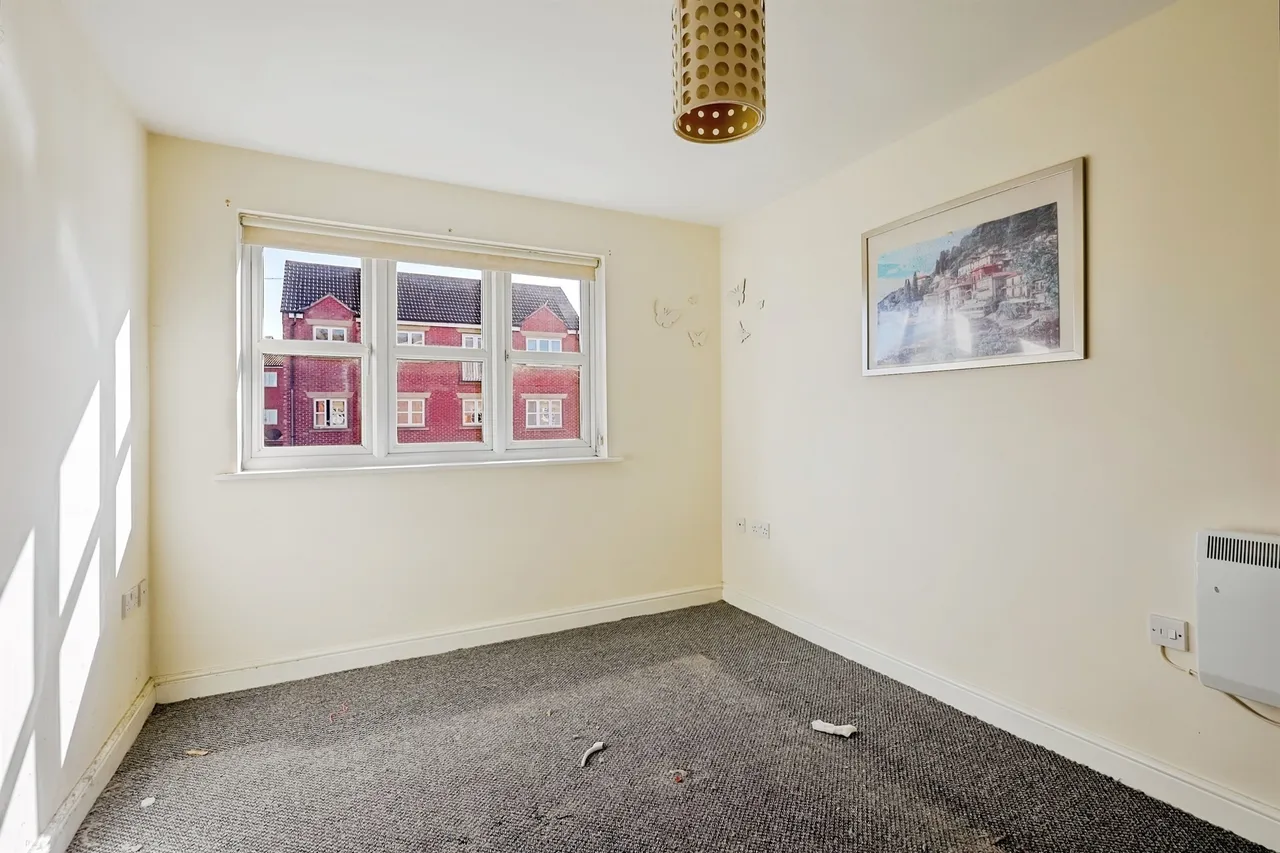 Braunston Close, Northampton, photo 10