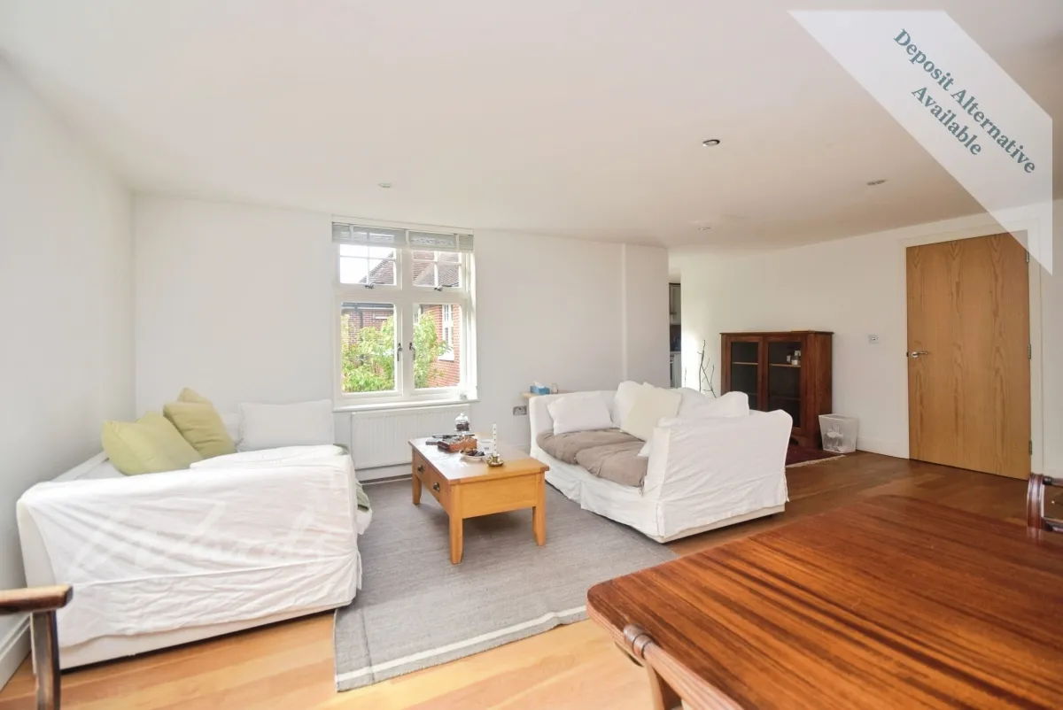 New Dover Road, Canterbury, CT1, photo 5