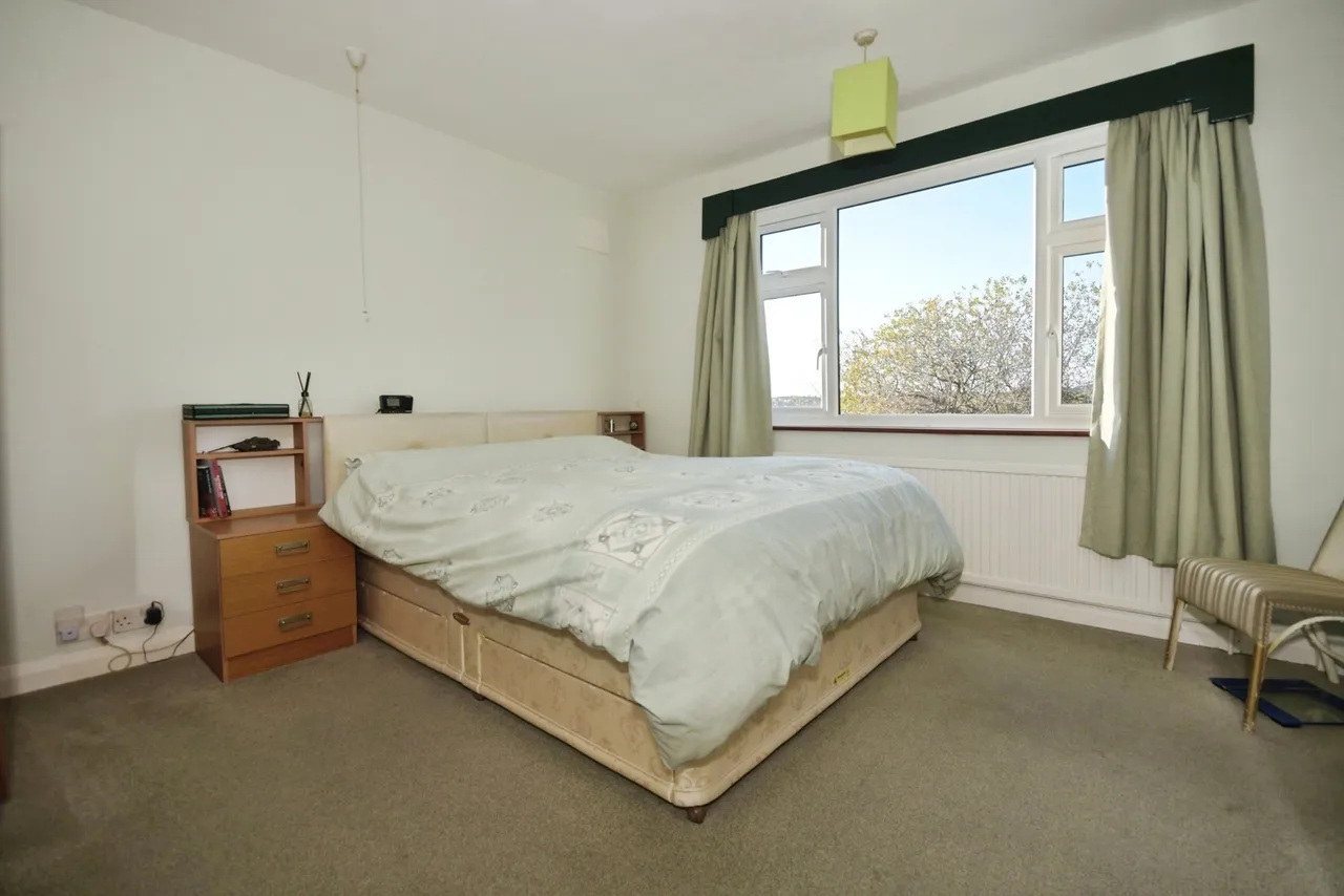 Chapeltown Road, Ecclesfield, Sheffield, S35, photo 17