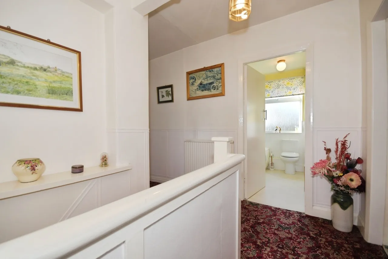 Chapeltown Road, Ecclesfield, Sheffield, S35, photo 15