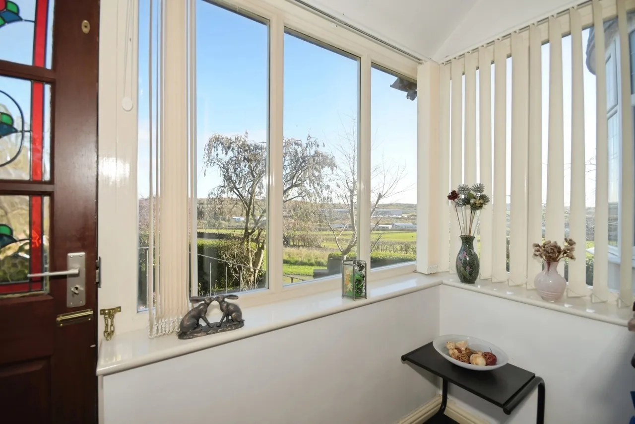 Chapeltown Road, Ecclesfield, Sheffield, S35, photo 14