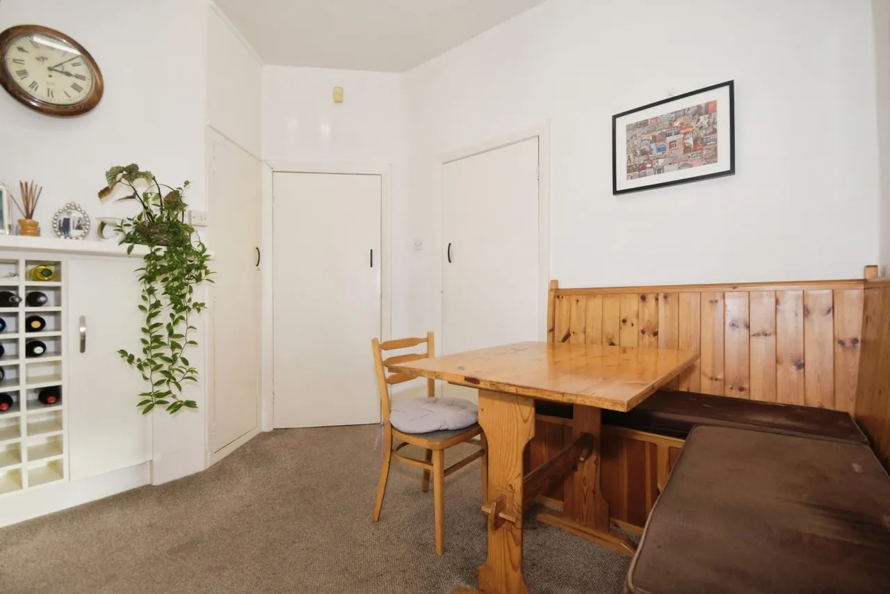 Chapeltown Road, Ecclesfield, Sheffield, S35, photo 7