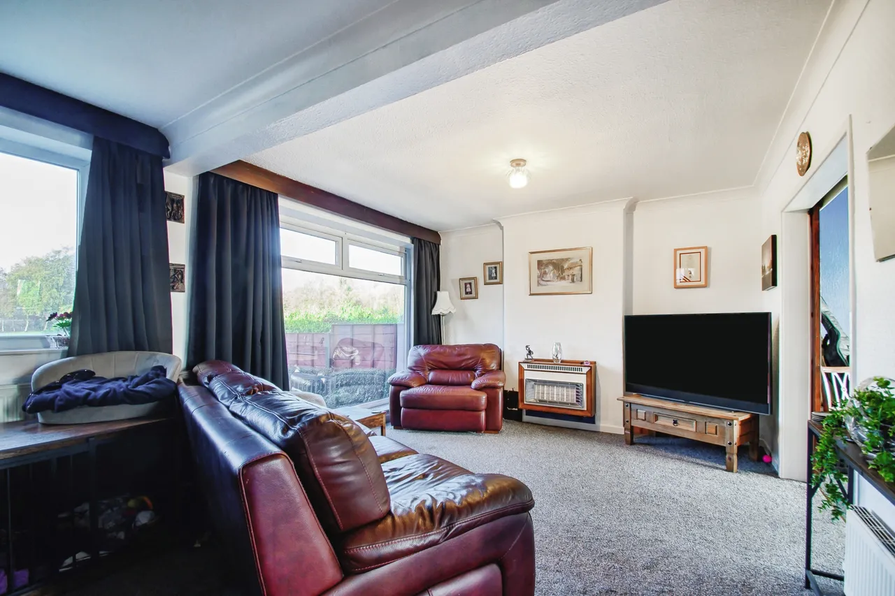 Brookside Crescent, Bury, BL8, photo 7