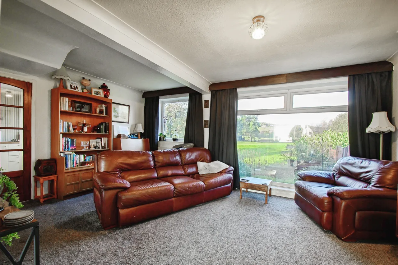 Brookside Crescent, Bury, BL8, photo 6