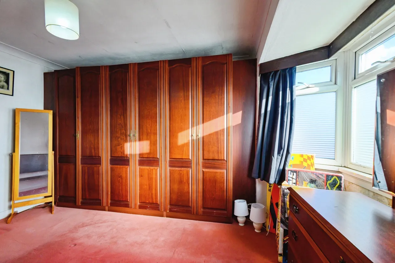 Brookside Crescent, Bury, BL8, photo 28