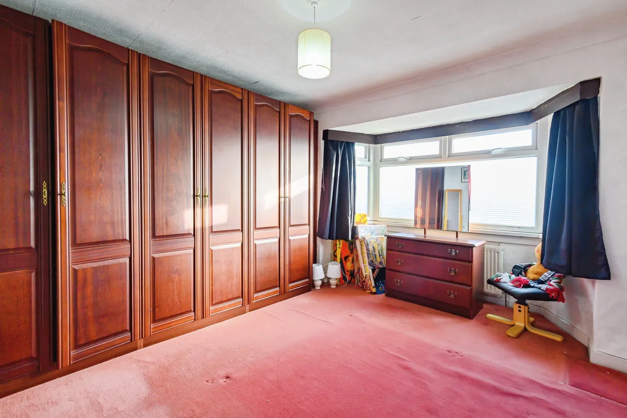 Brookside Crescent, Bury, BL8, photo 26