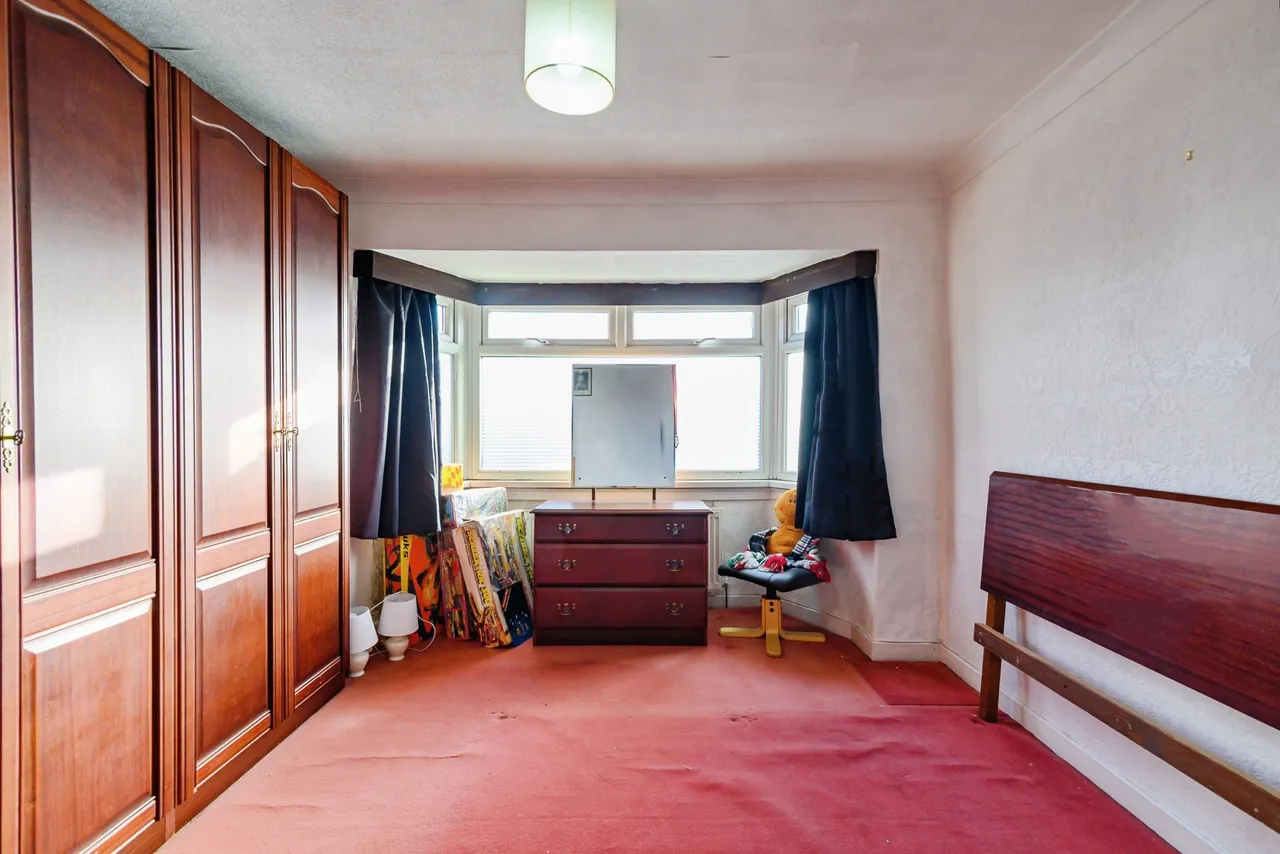 Brookside Crescent, Bury, BL8, photo 27