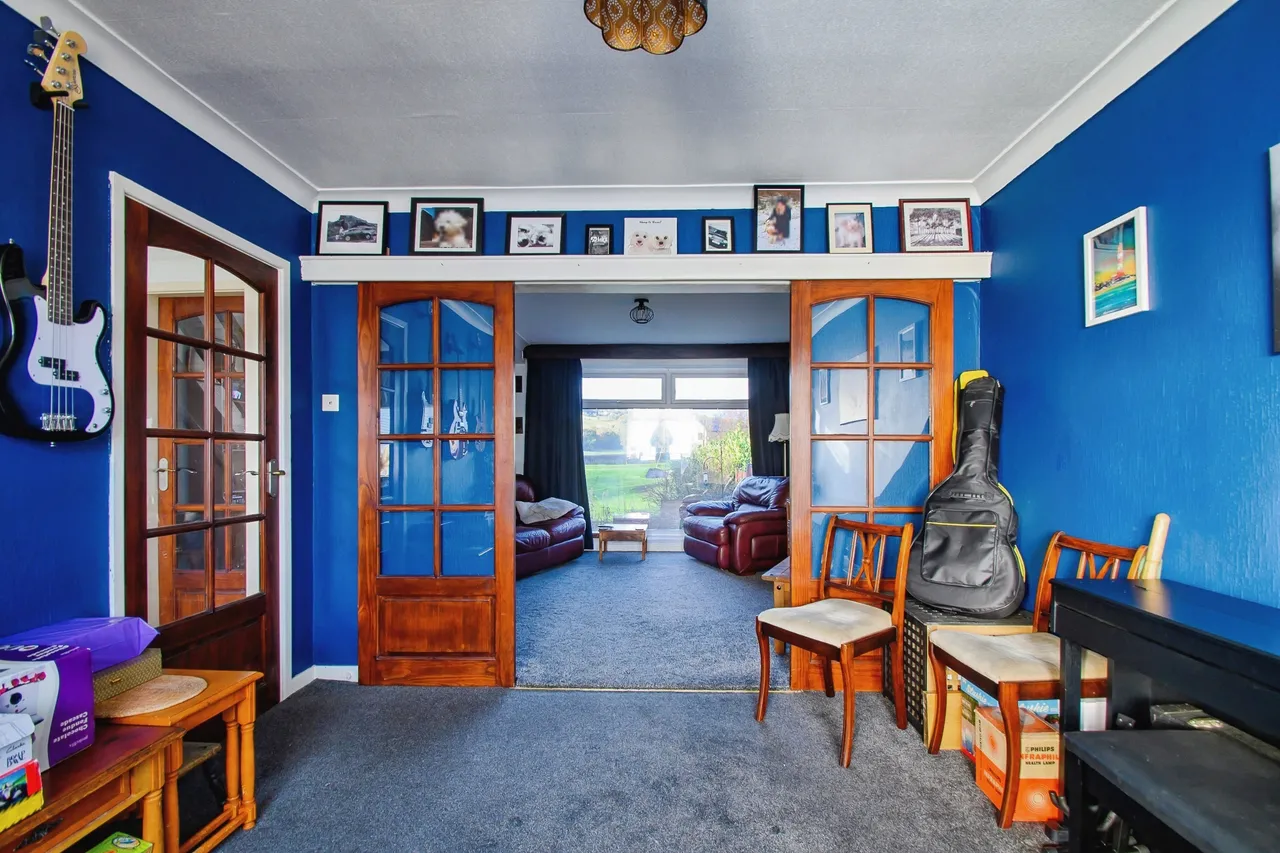 Brookside Crescent, Bury, BL8, photo 9