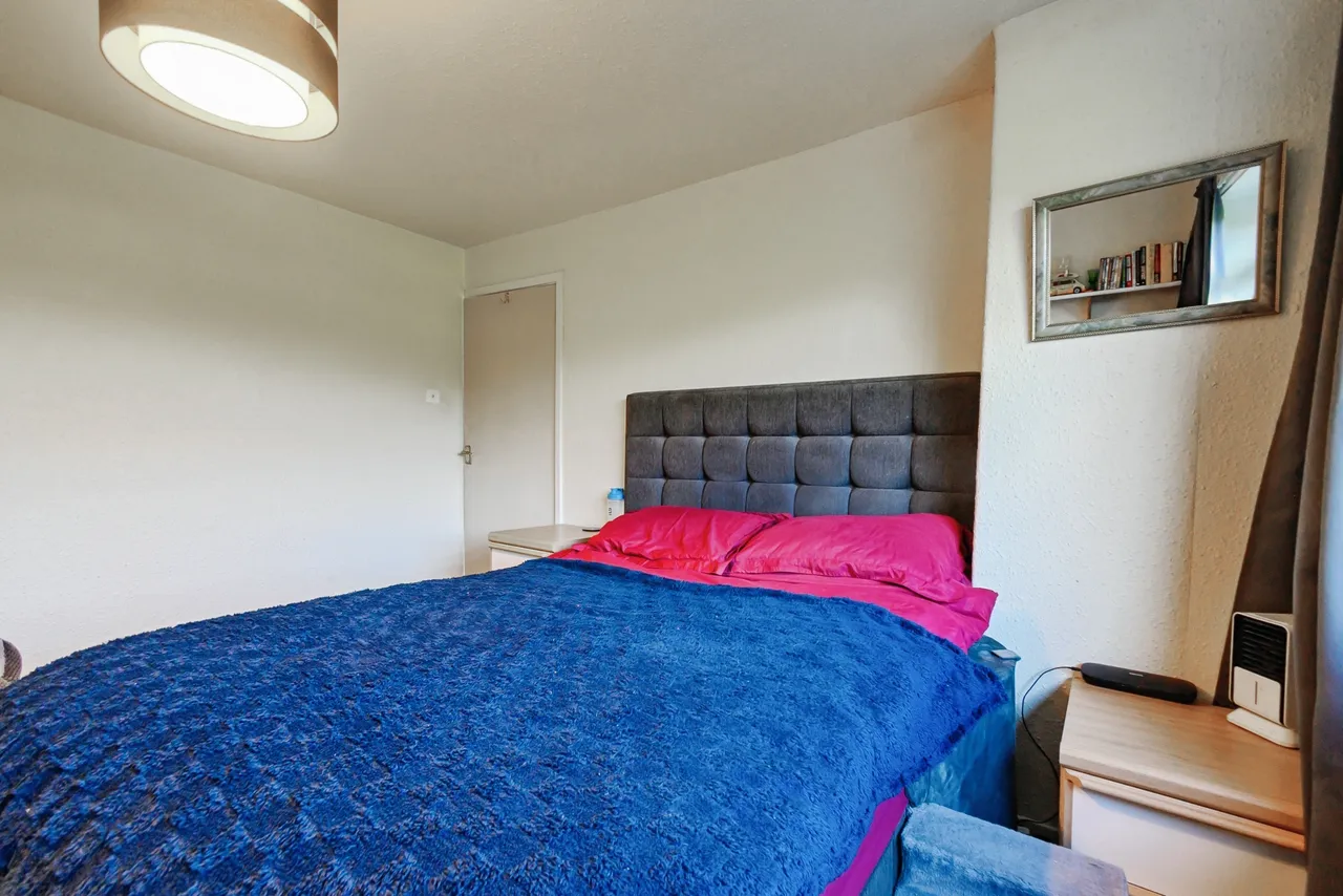 Brookside Crescent, Bury, BL8, photo 23