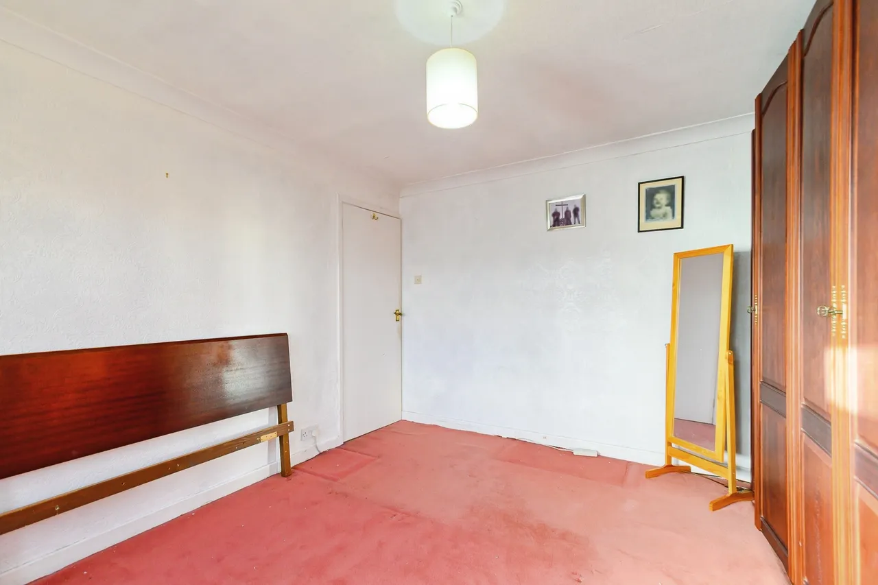 Brookside Crescent, Bury, BL8, photo 29