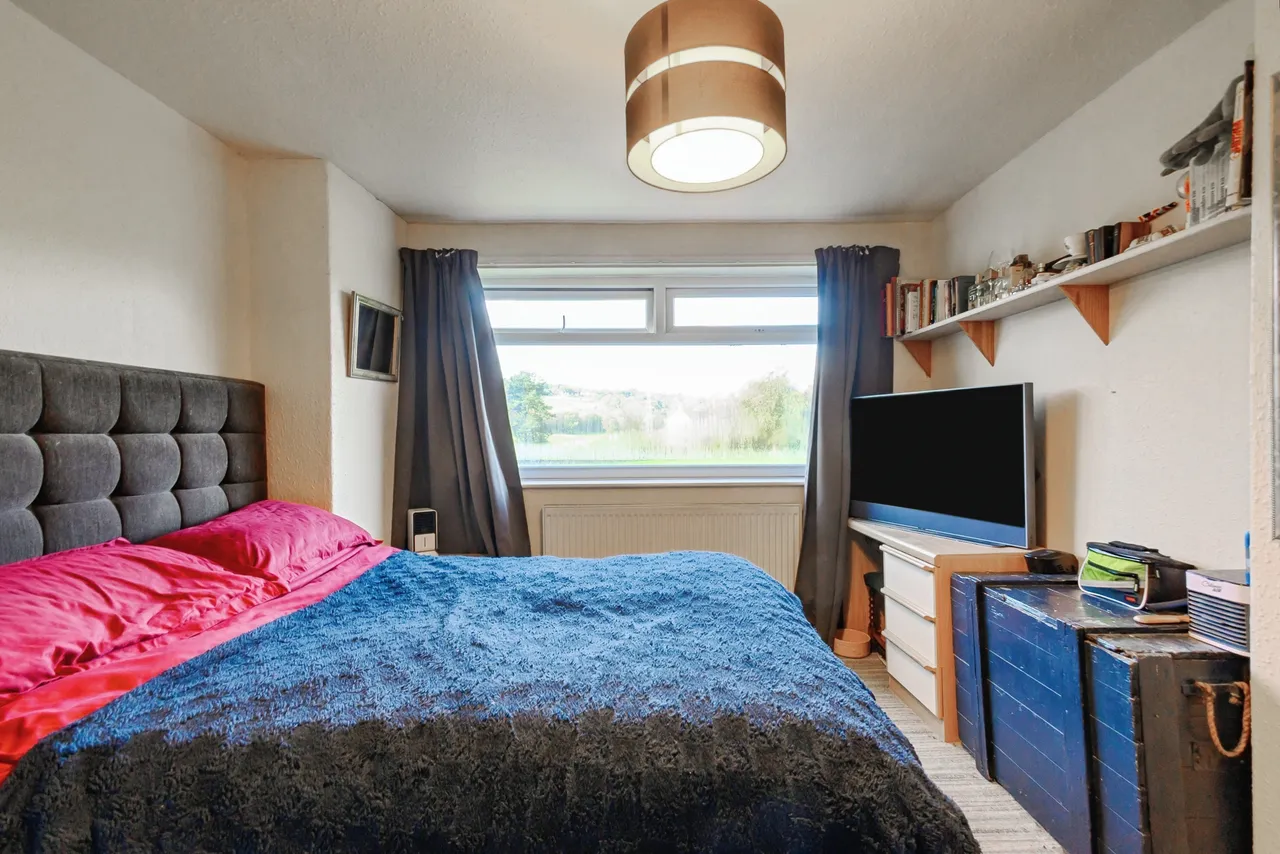Brookside Crescent, Bury, BL8, photo 24