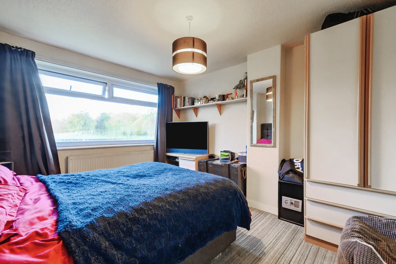 Brookside Crescent, Bury, BL8, photo 25