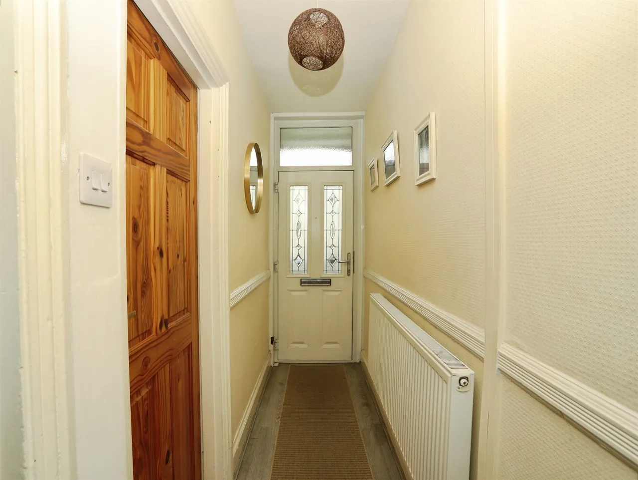 The Philog, Cardiff, photo 2