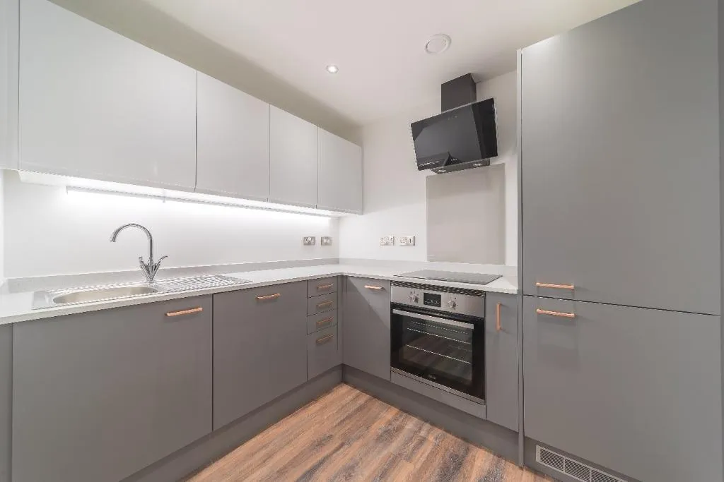 2 Chatham Street, Kelham Island, Sheffield, S3, photo 6