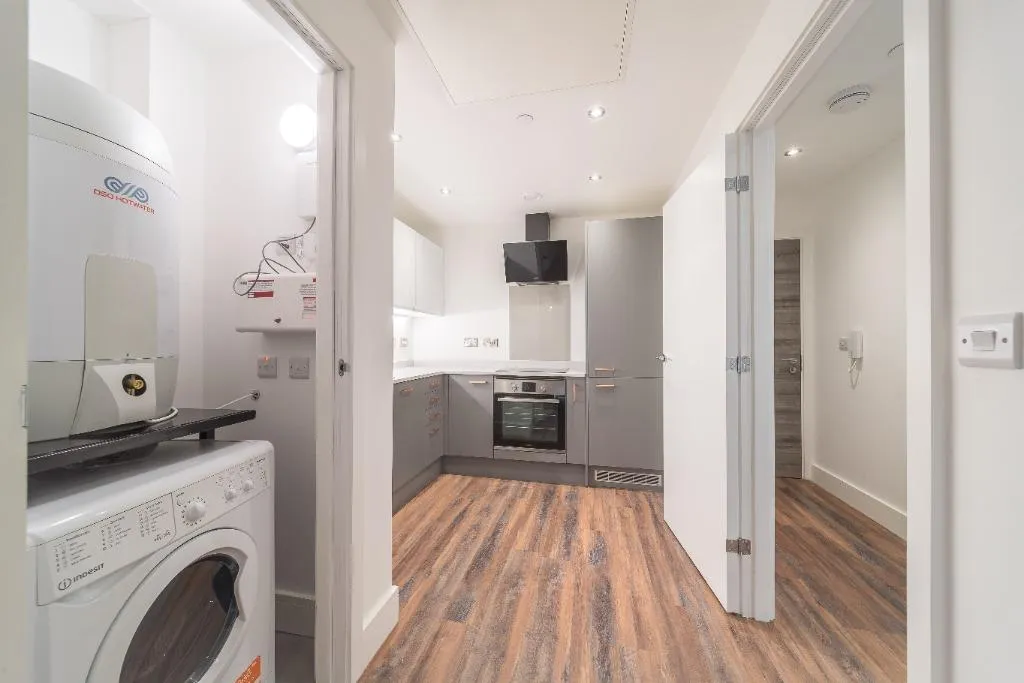 2 Chatham Street, Kelham Island, Sheffield, S3, photo 3