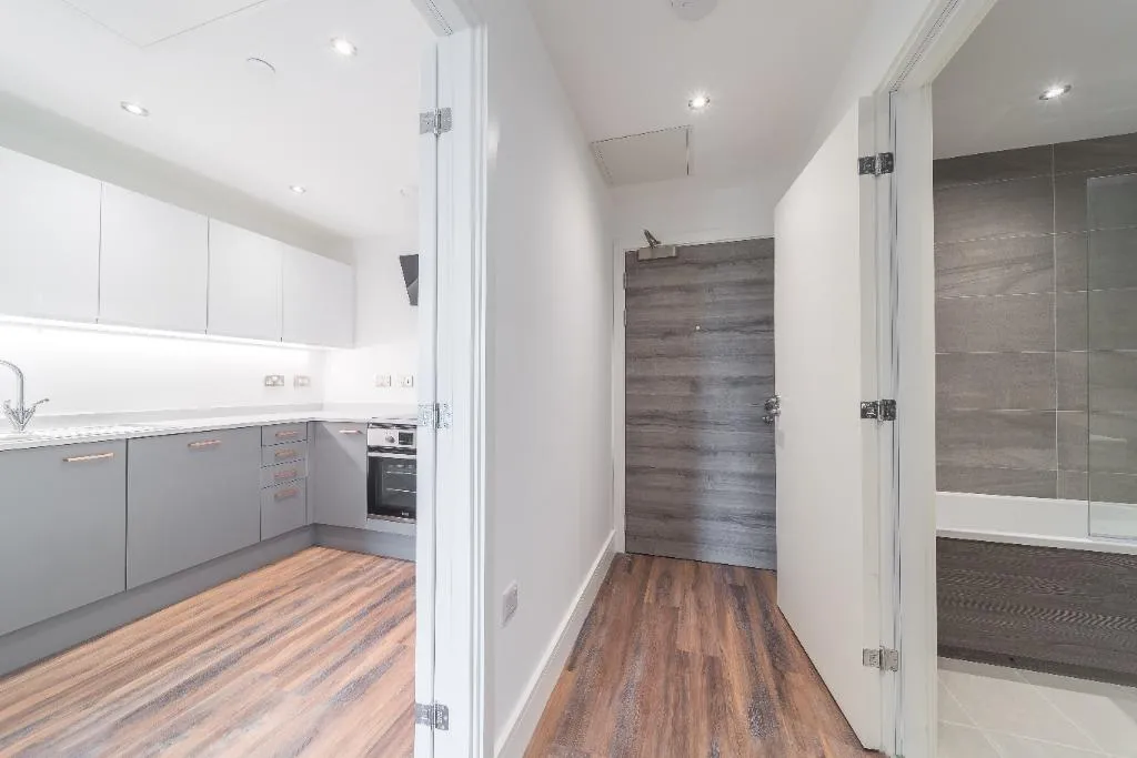 2 Chatham Street, Kelham Island, Sheffield, S3, photo 5