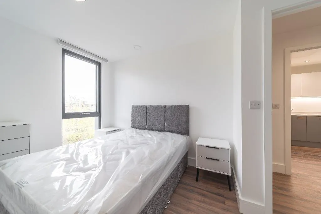 2 Chatham Street, Kelham Island, Sheffield, S3, photo 9
